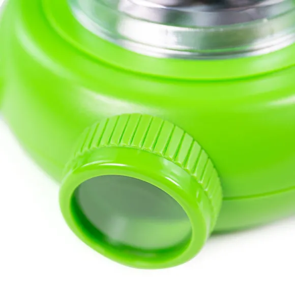 Multi View Magnifier