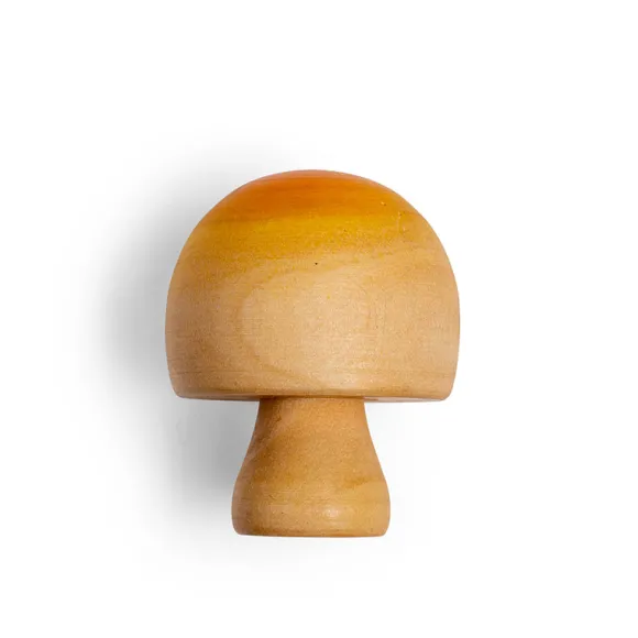 Mushroom (Pack of 2)