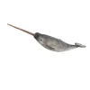 Narwhal