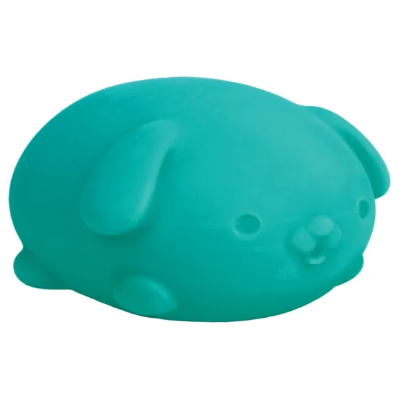 NeeDoh Funky Pup (Sold individually)