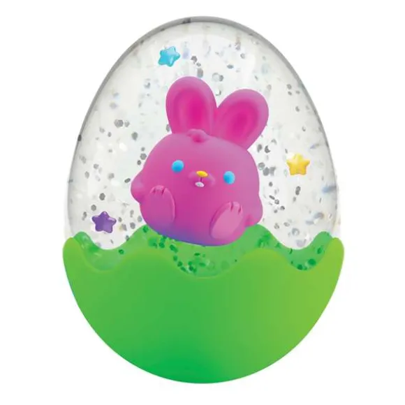 Needoh Squeezter Eggs