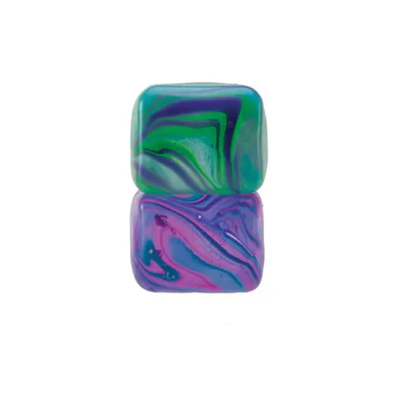 Nice Cube Swirl Needoh