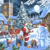 No.14 - Seeing Double - 1000 Piece Jigsaw Puzzle