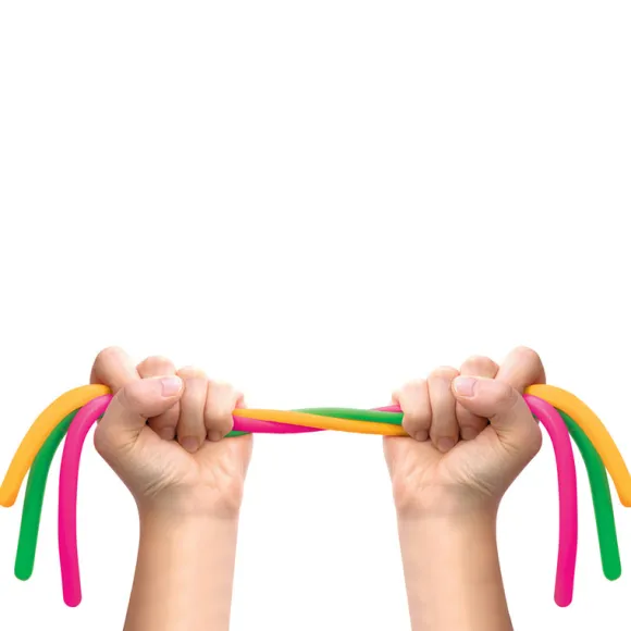 Noodlies
