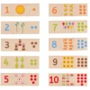 Number Tiles
