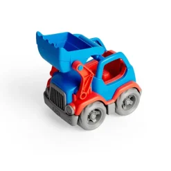 OceanBound Scooper