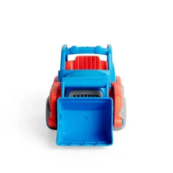 OceanBound Scooper