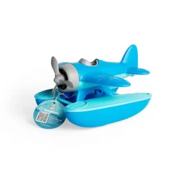 OceanBound Seaplane