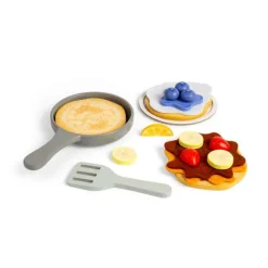 Pancake Set