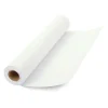 Paper Roll (15m)
