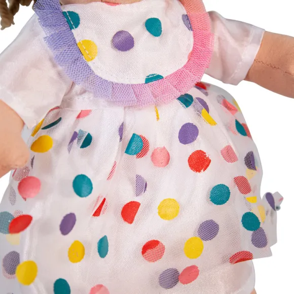 Phoebe Doll - Small