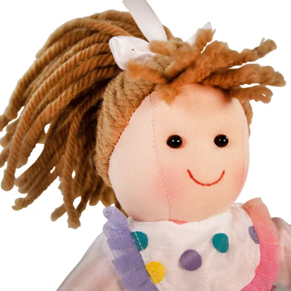 Phoebe Doll - Small