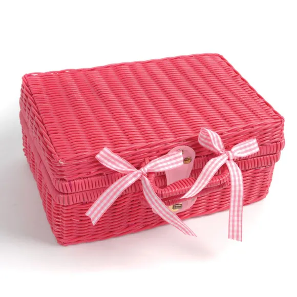 Picnic Tea Set