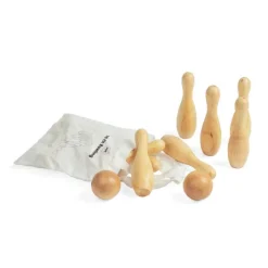 10 Pin Bowling Set