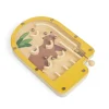 Pinball Games - Bear
