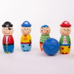 Pirate Skittles