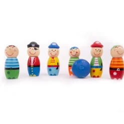 Pirate Skittles