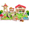 Play Farm