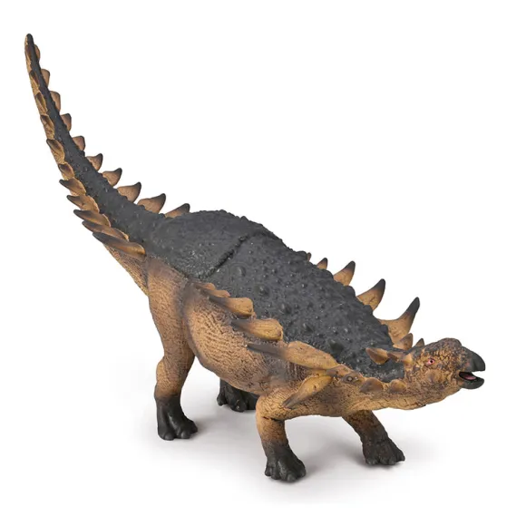 Polacanthus - Deluxe 1:20 Scale