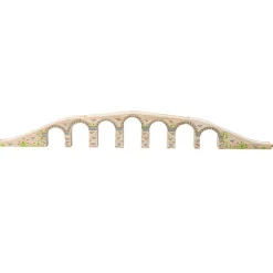 Railway Viaduct