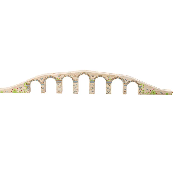 Railway Viaduct