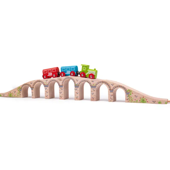 Railway Viaduct