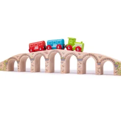 Railway Viaduct
