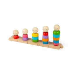 Rainbow Family