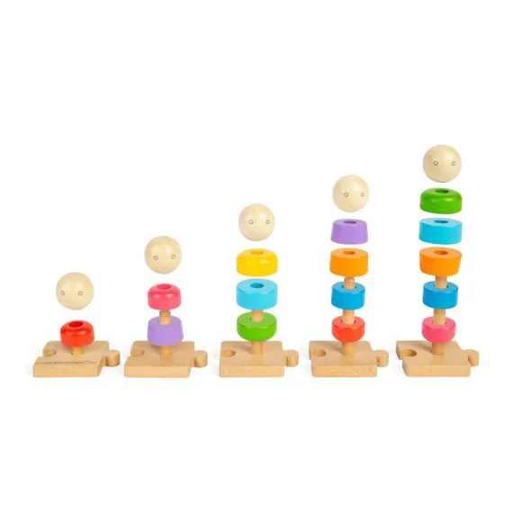 Rainbow Family