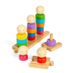 Rainbow Family