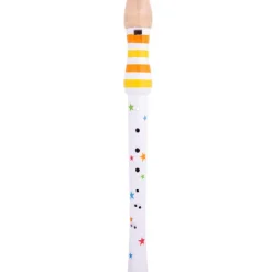 Recorder (One Supplied)