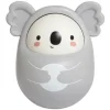Roly Poly Koala