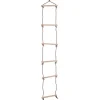 Rope Ladder