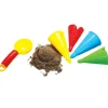 Sandmould (Ice Cream)