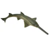 Sawfish