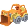 Scooper