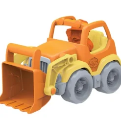 Scooper