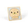 Seal Chunky Puzzle