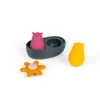 Sensory Bath Set