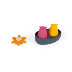 Sensory Bath Set