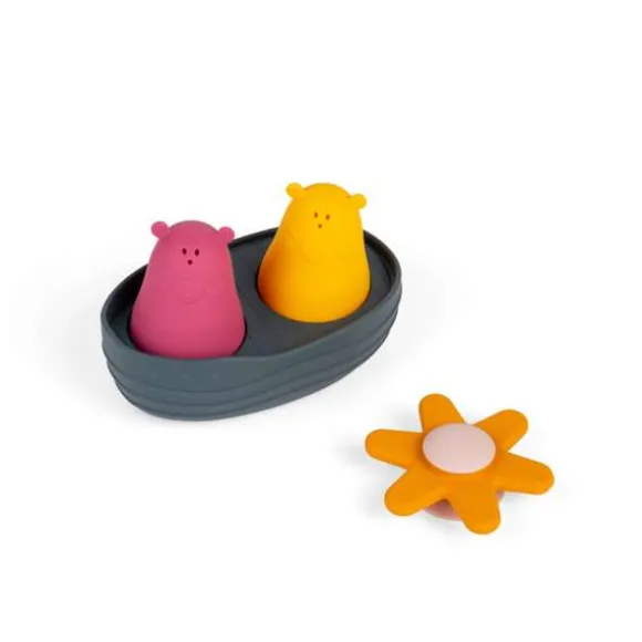 Sensory Bath Set - DAMAGED BOX