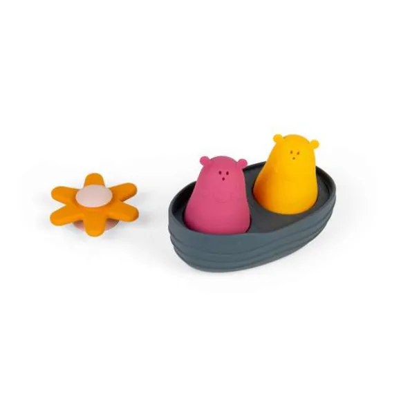 Sensory Bath Set - DAMAGED BOX