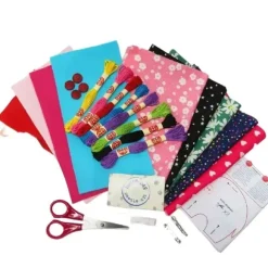 Sewing Kit