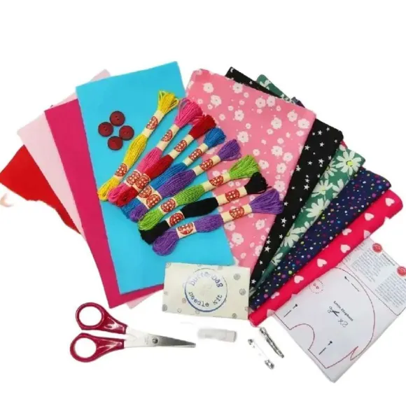 Sewing Kit