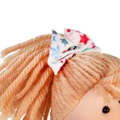 Shannon Doll - Small