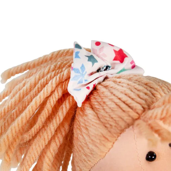 Shannon Doll - Small