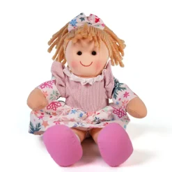 Shannon Doll - Small