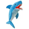 Shark Hand Puppet