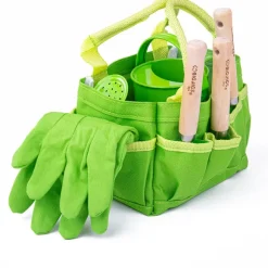 Short Handled Gardening Tool Bundle