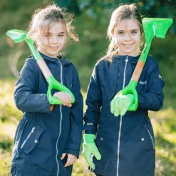 Short Handled Gardening Tool Bundle